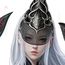 Zai Ji Avatar Icon